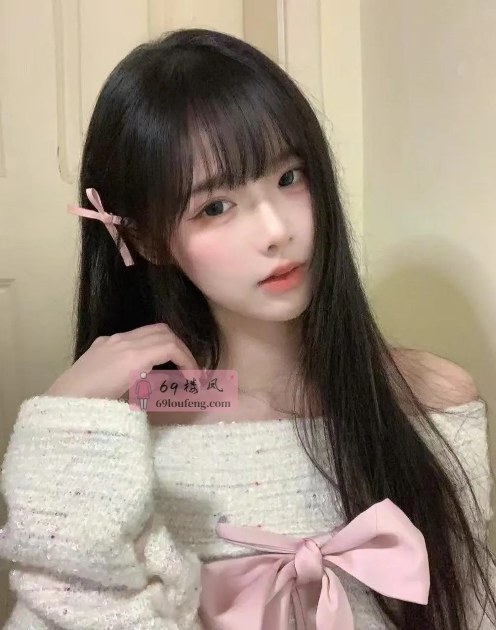 小美女丝袜制服诱惑 - 上海-普陀区 楼凤实拍第2张