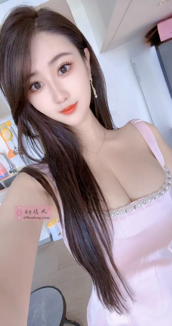 【龙岗区】细支硕果36D美女 - 广东-深圳 楼凤实拍第1张