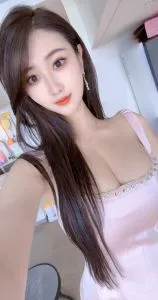 【实拍】广东 - 深圳 【龙岗区】细支硕果36D美女 个人展示图