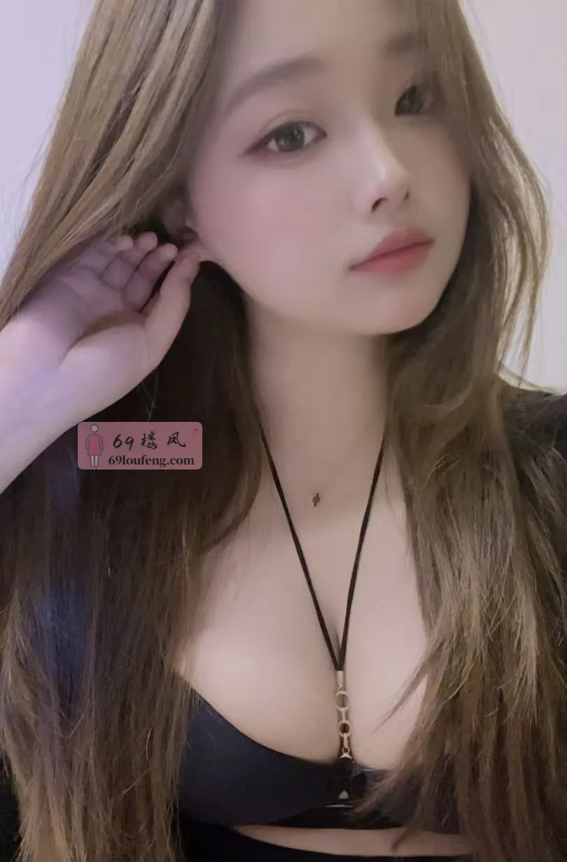 【罗湖区】性感大奶骚妹 - 广东-深圳 楼凤实拍第1张