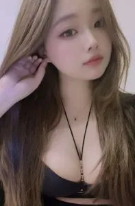 广东 - 深圳 楼凤圈口碑推荐：【罗湖区】性感大奶骚妹 照片