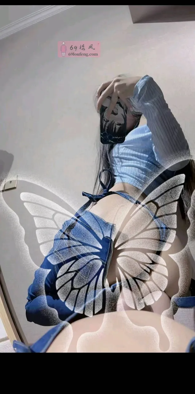 【天河区】广州熟女 - 广东-广州 楼凤实拍第2张