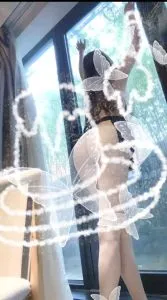 广东 - 广州 资深老司机分享：【天河区】广州熟女 现场图