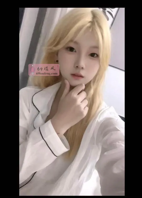 【雨花台区】颜值在线三点粉两嫩妹 - 江苏-南京 楼凤实拍第2张