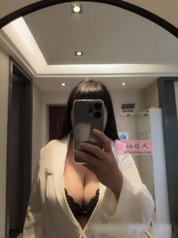 昆明大波霸 - 云南-昆明 楼凤实拍第2张