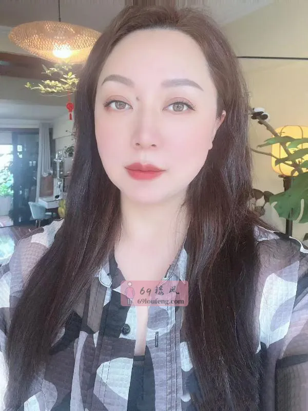 【盘龙区】新迎气质少妇老师 - 云南-昆明 楼凤实拍第3张