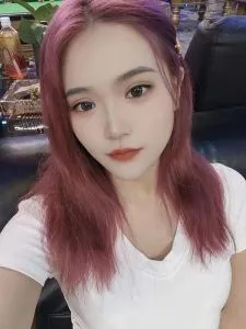 【实拍】广东 - 佛山 【禅城区】性感妹子 个人展示图