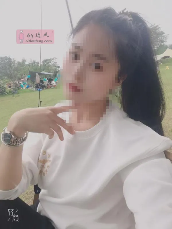 【新区】胸小屁股大女 - 江苏-无锡 楼凤实拍第1张