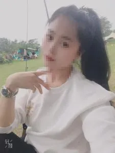 关于 【新区】胸小屁股大女 的最新实拍反馈 - 江苏 - 无锡