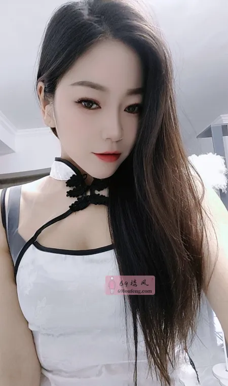 【青山湖区】美娇娘倩妹子 - 江西-南昌 楼凤实拍第2张