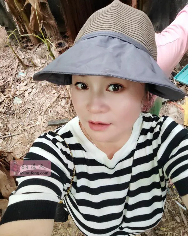 【岳麓区】大胸妹倩倩 - 湖南-长沙 楼凤实拍第3张