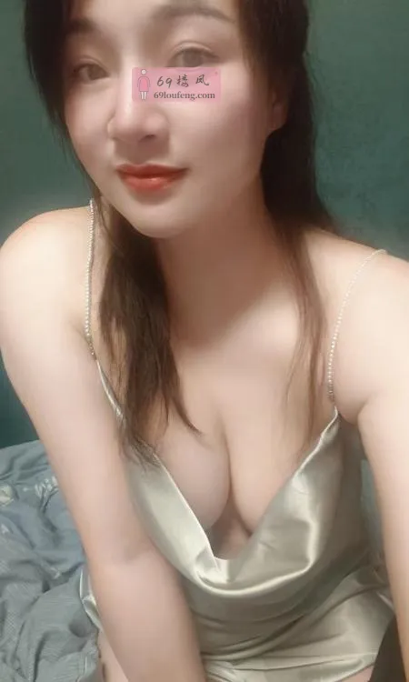 【拱墅区】性感少妇沐晴 - 浙江-杭州 楼凤实拍第1张