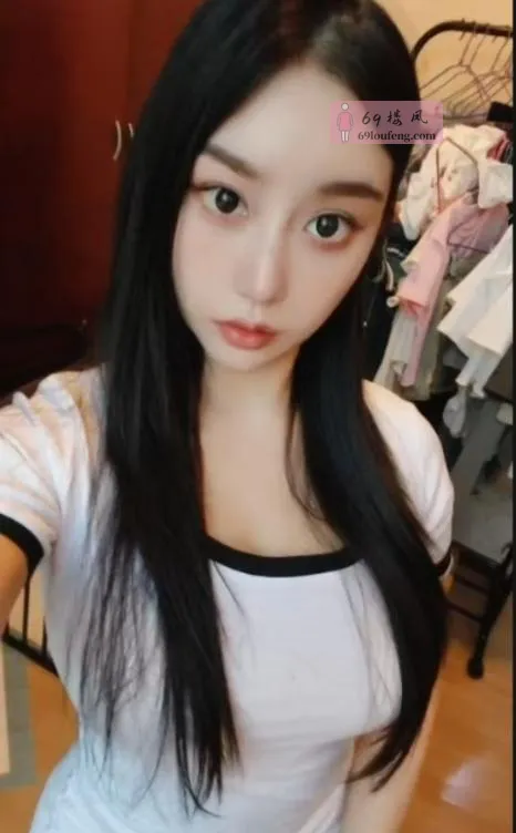 南开大胸小姐姐 - 天津-南开区 楼凤实拍第1张