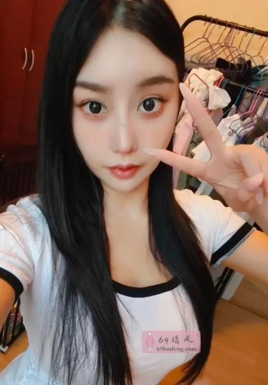 南开大胸小姐姐 - 天津-南开区 楼凤实拍第2张