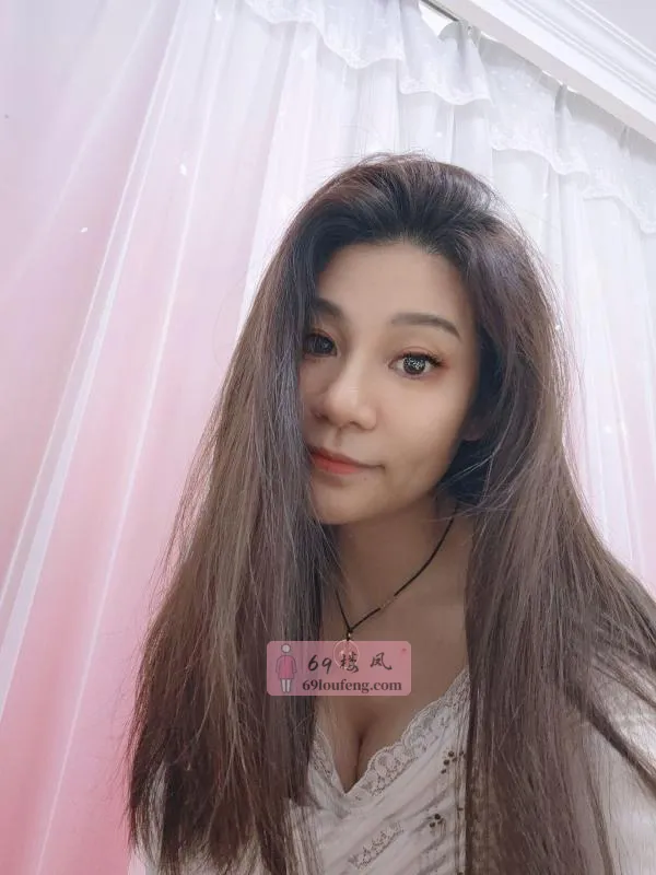 【建邺区】大鲍菲儿 - 江苏-南京 楼凤实拍第1张