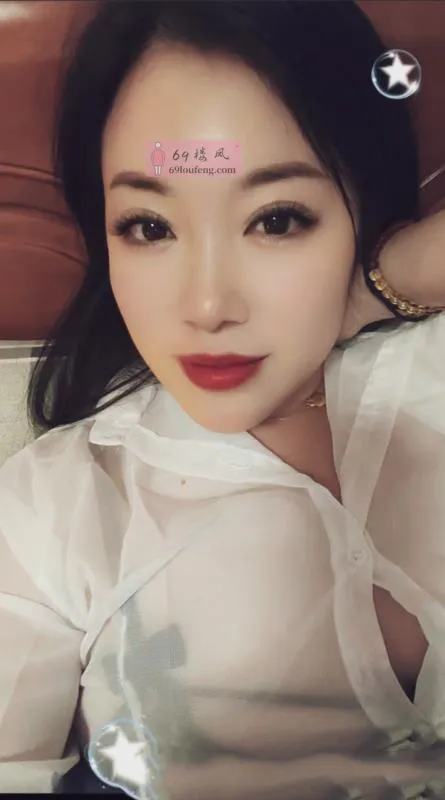 温柔体贴熟女姐姐 - 天津-河西区 楼凤实拍第2张