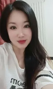 天津 - 河西区 楼凤圈口碑推荐：温柔体贴熟女姐姐 照片