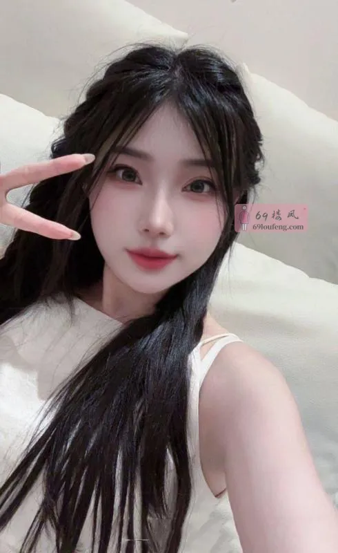 【天河区】唯美甜心 - 广东-广州 楼凤实拍第3张