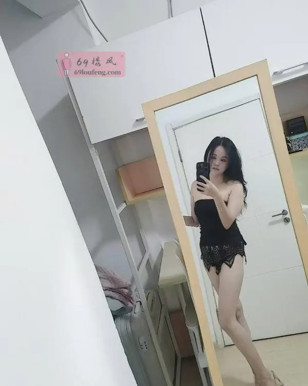 风韵性感服务好妹子 - 北京-朝阳区 楼凤实拍第2张