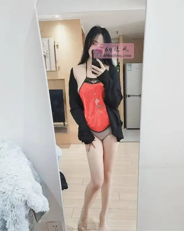 风韵性感服务好妹子 - 北京-朝阳区 楼凤实拍第3张