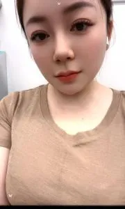 普陀咪咪翘臀肤白貌美 现场拍摄照片 (上海 - 普陀区)