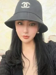 河南 - 郑州东区风骚水嫩小姐姐 玩家真实反馈图