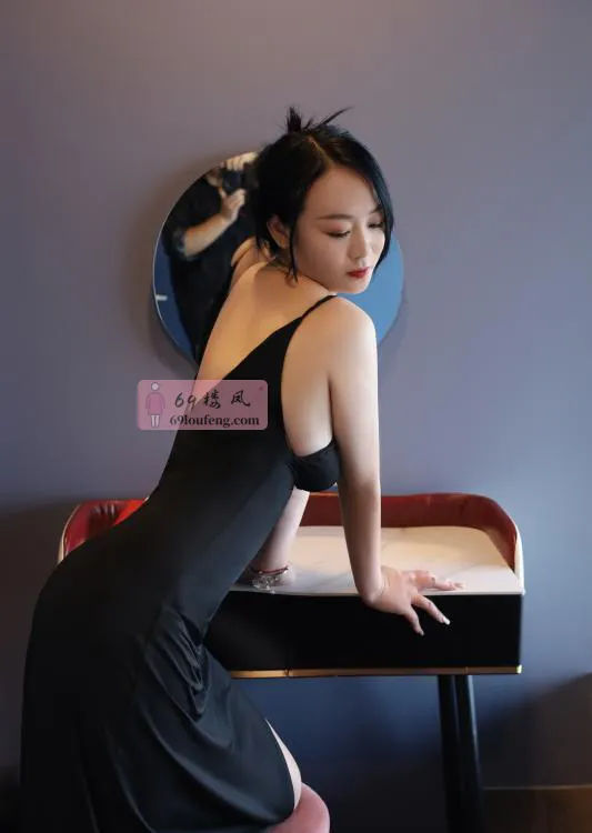 【海珠区】丰乳肉臀少妇 - 广东-广州 楼凤实拍第1张