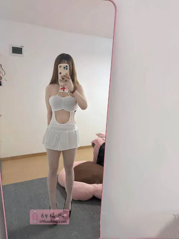 丰台制服诱惑嫩妹 - 北京-丰台区 楼凤实拍第2张