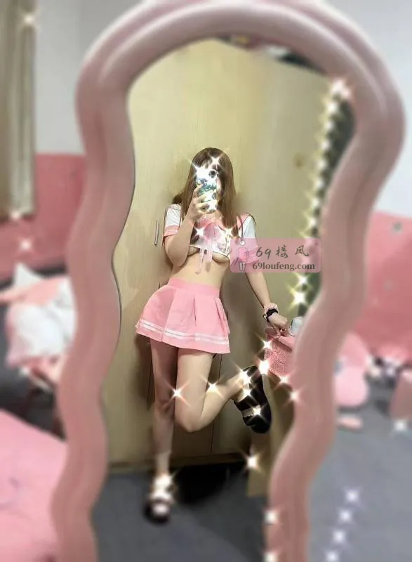 丰台制服诱惑嫩妹 - 北京-丰台区 楼凤实拍第3张