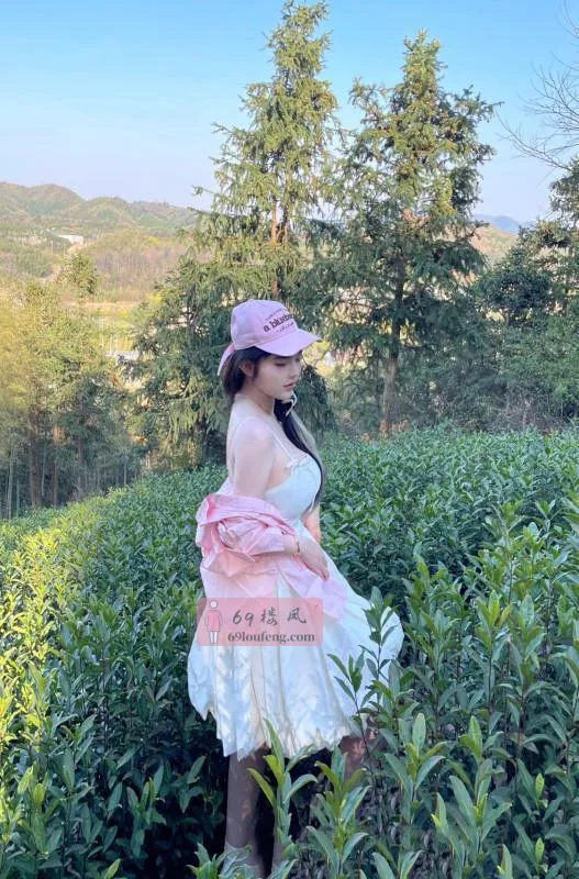 【萧山区】F奶歆倪老师 - 浙江-杭州 楼凤实拍第2张