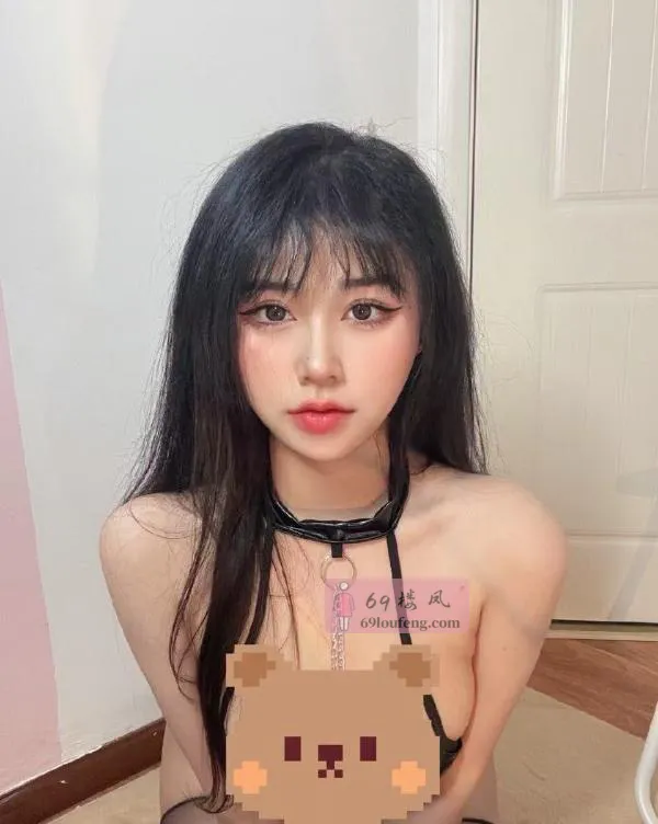 【海珠区】F杯鲨鱼辣椒 - 广东-广州 楼凤实拍第2张