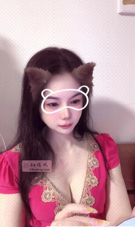 猛干小少妇 - 安徽-合肥 楼凤实拍第2张