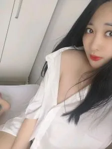 辽宁 - 沈阳喝茶交流实拍 - 【铁西区】贝贝