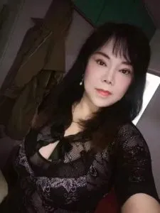 朝阳区二美美 在线预约参考图 - 吉林 - 长春站街快餐