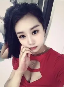 上海 - 闵行区 闵行特色熟女浅浅 纯天然无科技实景