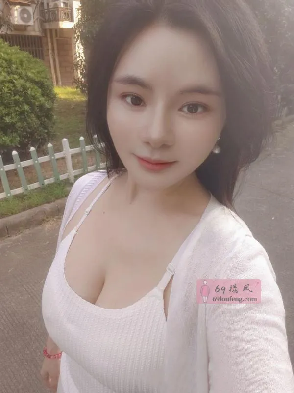 【萧山区】大奶好服务 - 浙江-杭州 楼凤实拍第1张