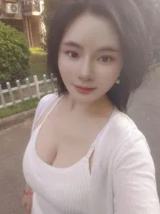 【萧山区】大奶好服务 现场拍摄照片 (浙江 - 杭州)