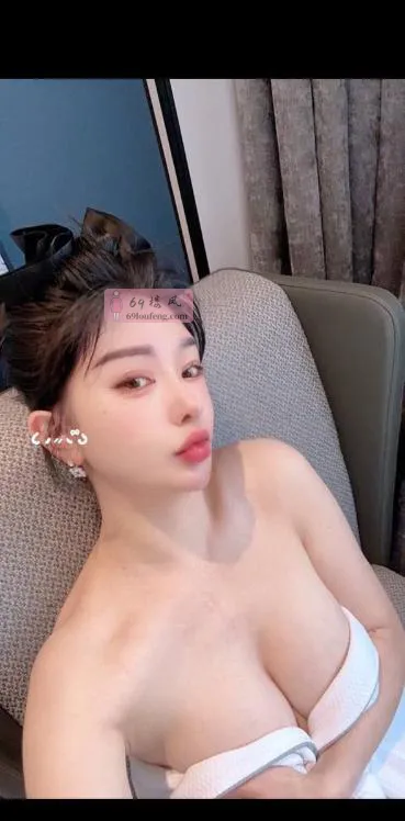 徐汇御姐语涵 - 上海-徐汇区 楼凤实拍第2张