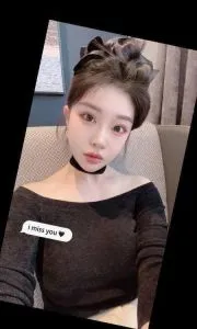 关于 徐汇御姐语涵 的最新实拍反馈 - 上海 - 徐汇区