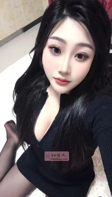 西青微胖型小少妇 - 天津-西青区 楼凤实拍第2张