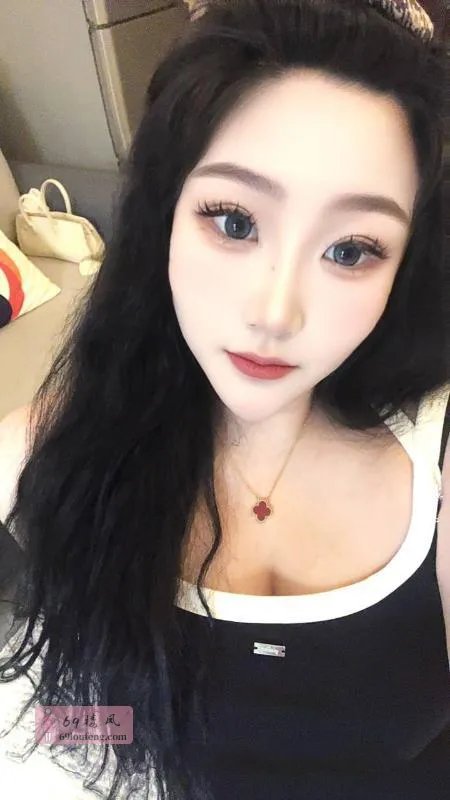 西青微胖型小少妇 - 天津-西青区 楼凤实拍第3张