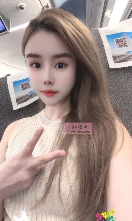 徐汇尚可儿 - 上海-徐汇区 楼凤实拍第1张