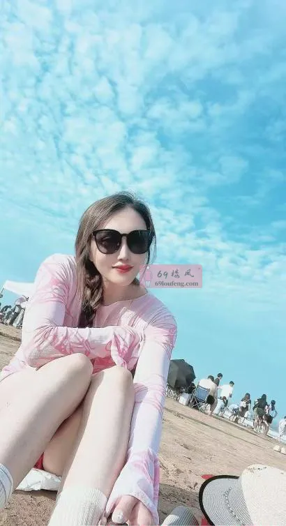 听话的喷水骚妇 - 天津-西青区 楼凤实拍第1张