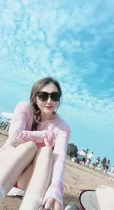 听话的喷水骚妇 现场拍摄照片 (天津 - 西青区)