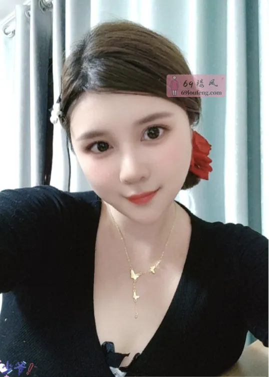马群香香大漂亮 - 江苏-南京 楼凤实拍第1张