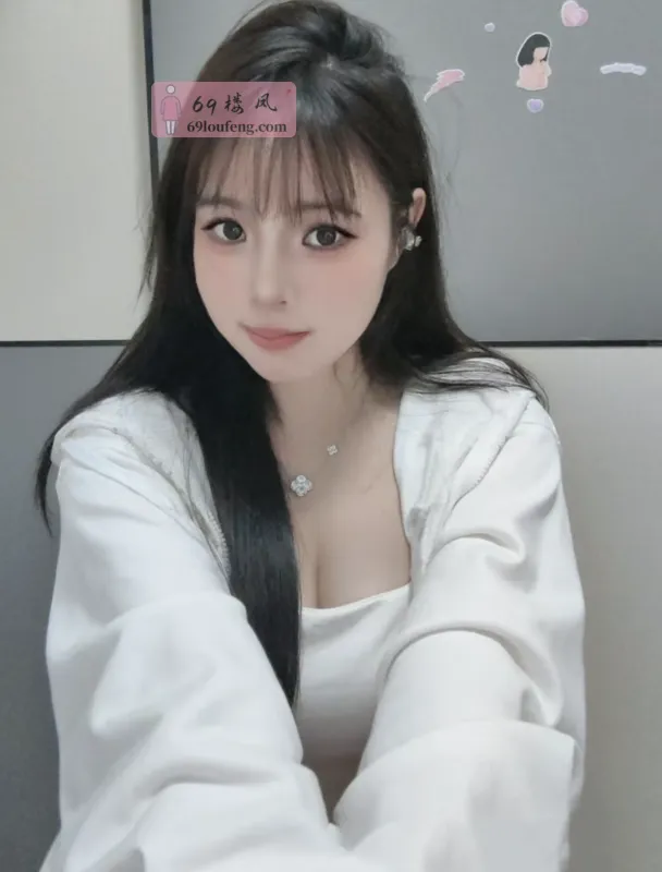 【江宁区】小苏苏 - 江苏-南京 楼凤实拍第3张