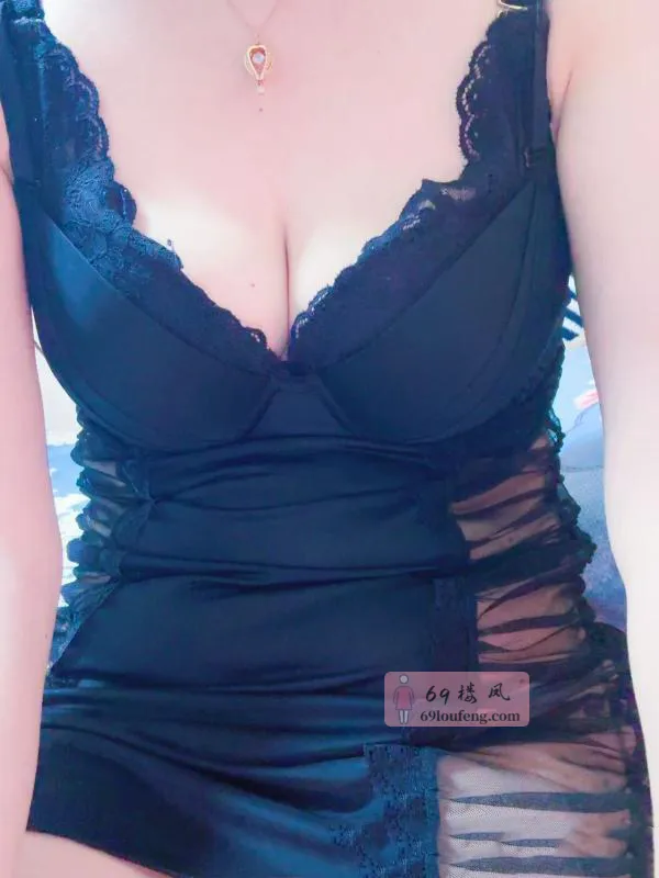 市中心泄火少妇 - 四川-成都 楼凤实拍第2张