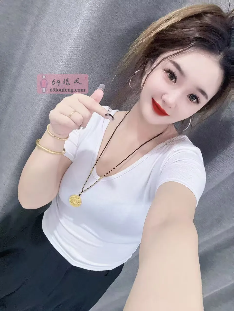 【朝阳区】小雨 - 吉林-长春 楼凤实拍第4张