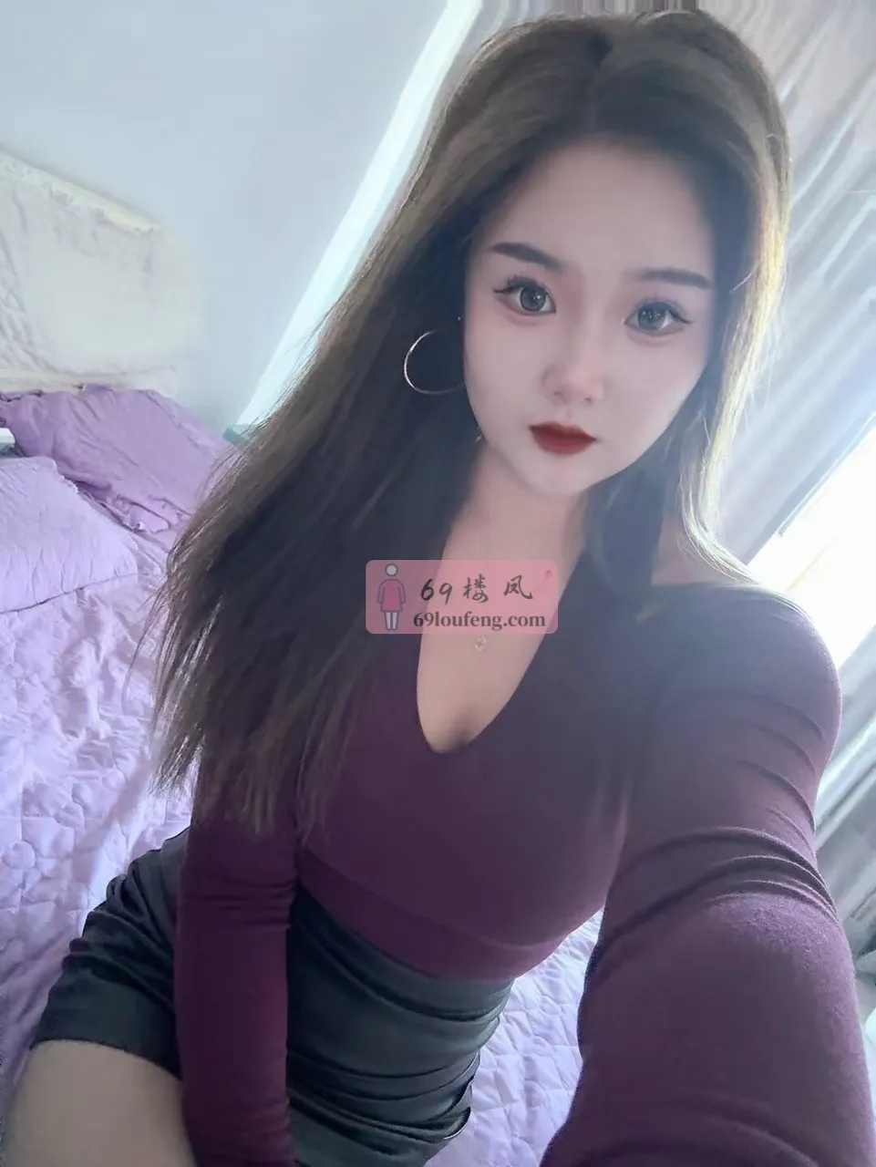 【朝阳区】小雨 - 吉林-长春 楼凤实拍第5张