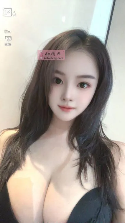 服务系性感少妇御姐 - 四川-成都 楼凤实拍第2张